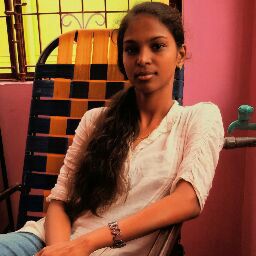 Archana Kumar Photo 28