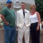 Joe Stringfellow Photo 5