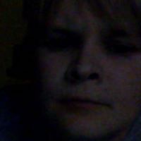Patricia Pool Photo 14