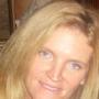 Cindy Mcintyre Photo 28