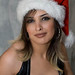 Nancy Casey Photo 40