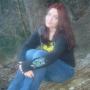 Cindy Dillon Photo 45