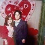 Teresa Downs Photo 36