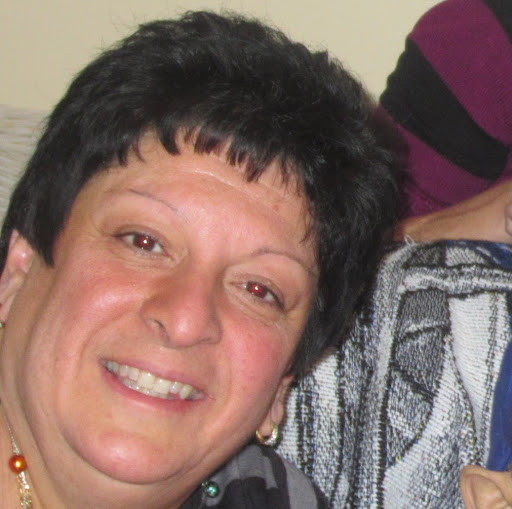 Joan Ross Photo 36