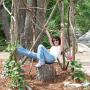 Teresa Morris Photo 43