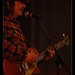 Jason Song Photo 25