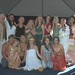 Debra Kelley Photo 37