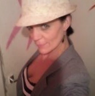 Kelly Norton Photo 33
