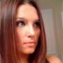 Venessa Johnson Photo 11