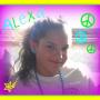 Alexa Robles Photo 14