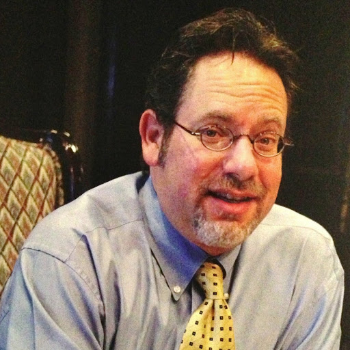 Robert Murdock Photo 9