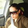 Stephanie Martinez Photo 33