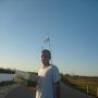 Van Eastwood Photo 9
