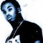 Gregory Sanders Photo 22