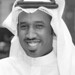 Omar Othman Photo 15