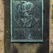 Thomas Hamilton Photo 55