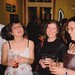 Rachel Beall Photo 17