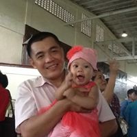 Romeo Ang Photo 20