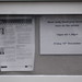 Russell Reed Photo 35
