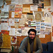 Leonardo Perez Photo 32