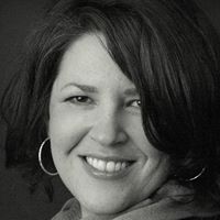Jenny Jefcoat Photo 3