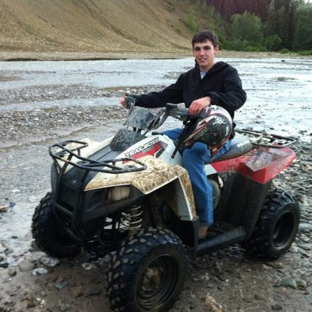 John Dailey Photo 28