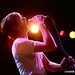 Jamie Petersen Photo 36