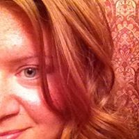 Leah Kilgore Photo 9