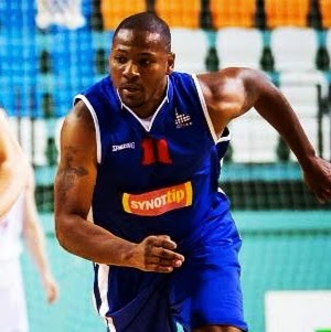 Joe Howell Photo 31