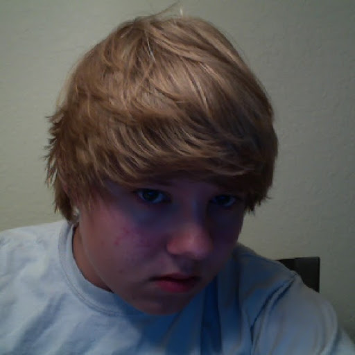 Andrew Abrams Photo 13