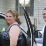 Lisa Hooper Photo 32