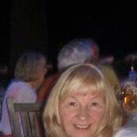 Debbie Forrest Photo 20