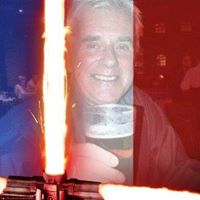 John Middleton Photo 31