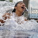 Carol Speed Photo 10
