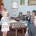 Amy Glenn Photo 34