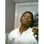 Thomas Groves Photo 19
