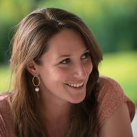 Kathryn Birdsall Photo 7