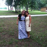 Christine Boice Photo 9