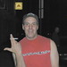 John Luzzi Photo 3
