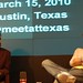 Roderick Hart Photo 8