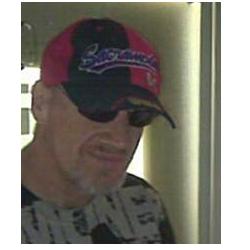 John Kroll Photo 38
