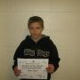 Samuel Tyler Photo 13