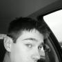 Eric Reese Photo 1