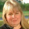 Debra Martinez Photo 33