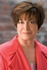Deborah Reynolds Photo 15