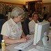 Joyce Howe Photo 28