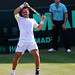 Ross Knowles Photo 14