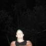 Connie Edmonds Photo 14