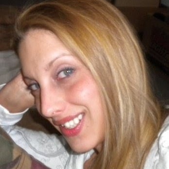 Jenny Mo Photo 9