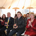 Jeff Rawlins Photo 27